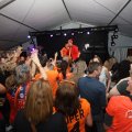 IMG_1614570