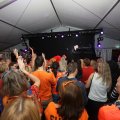 IMG_1614571