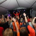 IMG_1614572