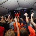 IMG_1614573