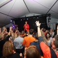 IMG_1614574
