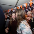 IMG_1614575