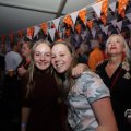 IMG_1614576