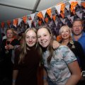 IMG_1614577