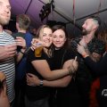 IMG_1614578