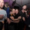 IMG_1614579