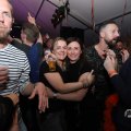 IMG_1614580