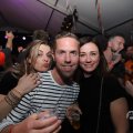 IMG_1614583