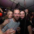IMG_1614584