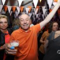 IMG_1614585