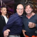 IMG_1614591