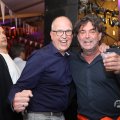 IMG_1614592