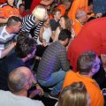 IMG_1614593