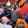IMG_1614594