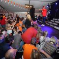 IMG_1614599