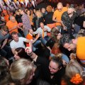 IMG_1614601