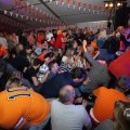 IMG_1614602