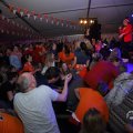 IMG_1614604