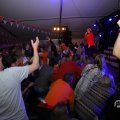 IMG_1614605