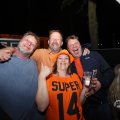 IMG_1614606