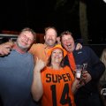 IMG_1614607