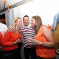 IMG_1614608