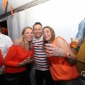 IMG_1614609