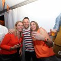 IMG_1614610