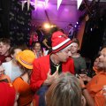 IMG_1614611