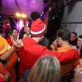 IMG_1614612