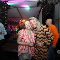 IMG_1614613
