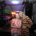 IMG_1614614