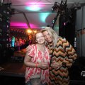 IMG_1614615