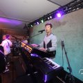 IMG_1614619