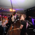 IMG_1614626