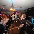 IMG_1614627