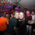 IMG_1614629