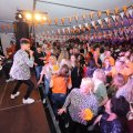 IMG_1614689