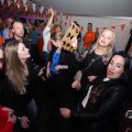 IMG_1614690