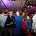 IMG_1614694