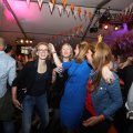IMG_1614695