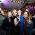 IMG_1614696