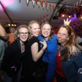 IMG_1614697