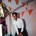 IMG_1614698