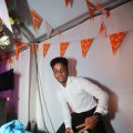IMG_1614701