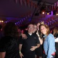 IMG_1614702