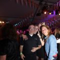 IMG_1614703