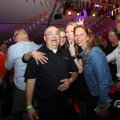 IMG_1614704