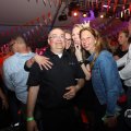IMG_1614705