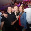 IMG_1614706